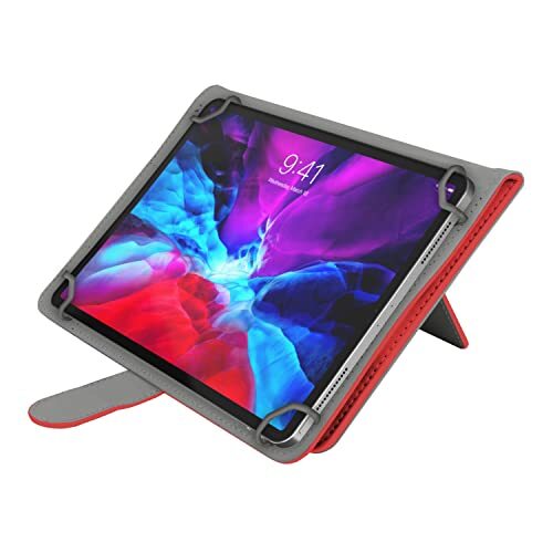Newtop custodia compatibile - newtop,