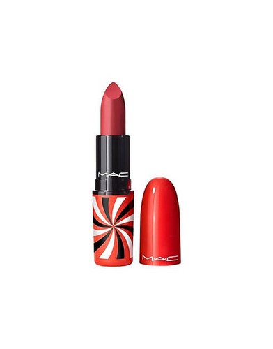Mac lipstick ipnotizzante - mac,