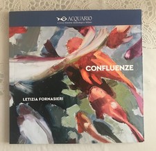 Confluenze letizia - confluenze,,