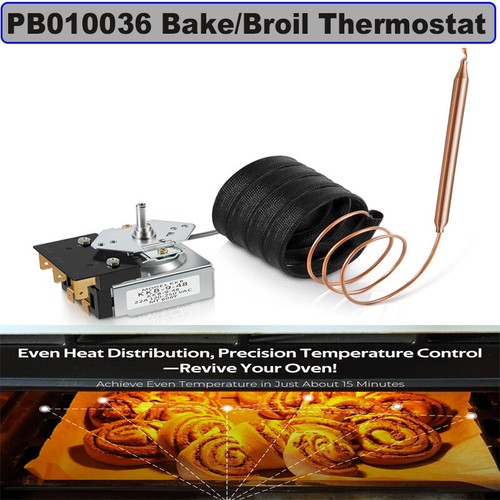 Pb010036 termostato - termostato, da