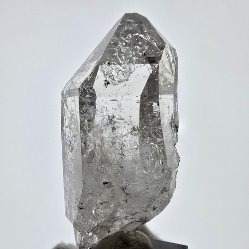 Scheletro fantasma quarzo