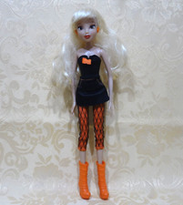 Winx club stella rock - winx,
