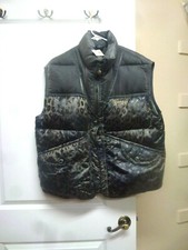 Giubbotto sci donna Emmegi