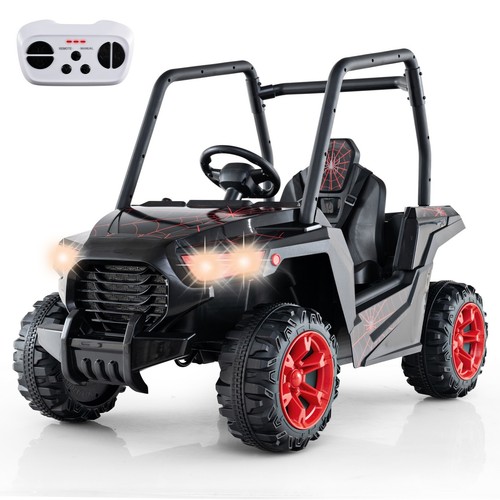 Auto elettrica per - auto,