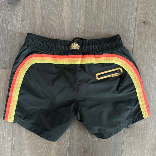 Costume bagno ragazzo - da,