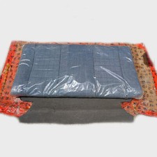 SCHIENALE SEDILE POSTERIORE