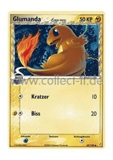 Pokemon EX Crystal Guardians