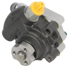 Pompa idraulica sterzo adatta