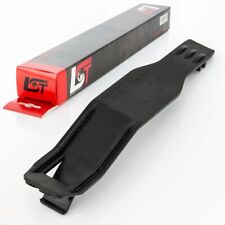 Supporto Fari Clip Di Montaggio Per FORD FOCUS C-MAX