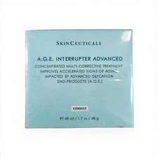 SKINCEUTICALS ~ CREMA VISO