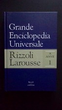 "Grande Enciclopedia
