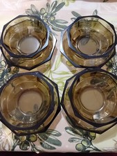 Servizio Macedonia  Fume