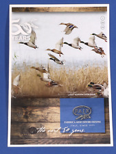 PRL) FAIR FABBRICA ARMI