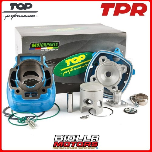 9920590 cilindro top - cilindro,