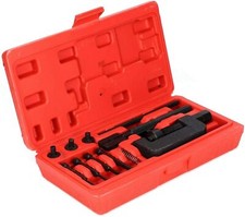 KIT SMONTAGGIO E RIMONTAGGIO