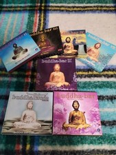 Buddha Bar 7 CD Box Set