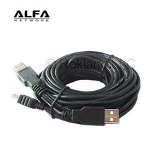 ALFA 8m/24 piedi OEM