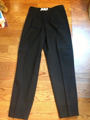 Axo sportswear pantalone - sportswear, uomo