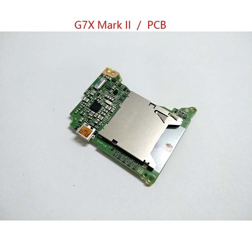 Scheda madre principale pcb - principale,