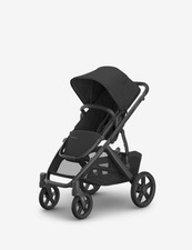 UPPAbaby Vista V3 Stroller