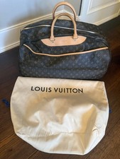 Louis Vuitton Eole Rolling