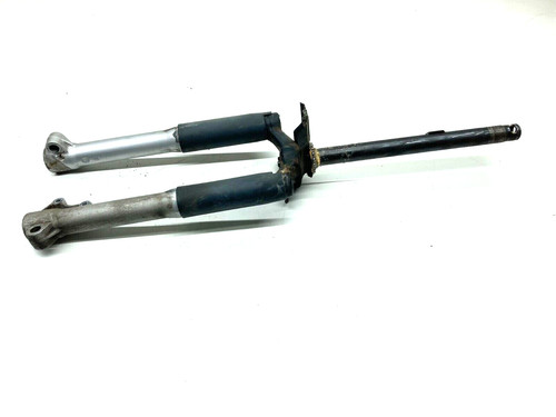 Forcella fork steli anteriore - forcella,