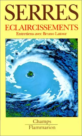 Eclaircissements entretiens - eclaircissements.,