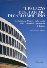 Libri Palazzo Degli Affari Di