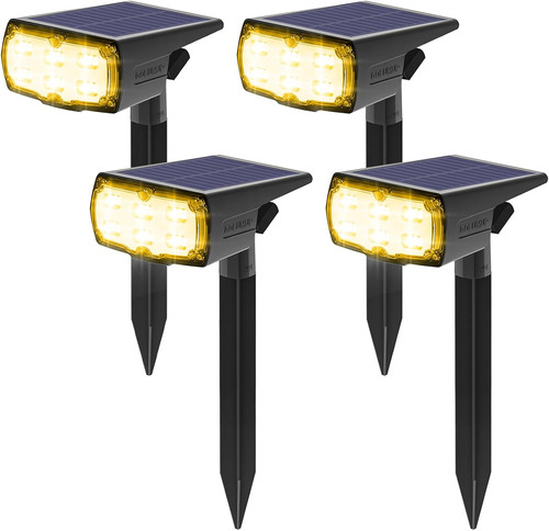 Luci solari esterno - solari, esterno,