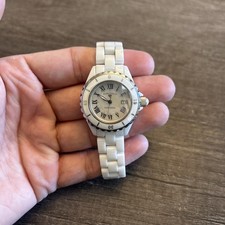 Orologio Donna Swiss Legend