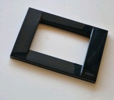 Vimar Idea placca 3 moduli
