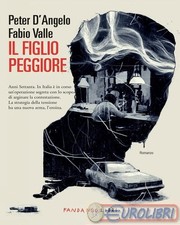 9791256360130 fabio valle - 9791256360130,