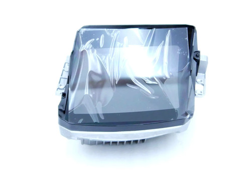 Originale 8w6919617f head - 8w6919617f, up
