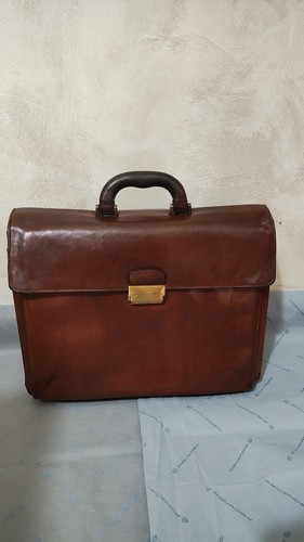 Piquadro cartella uomo - , in