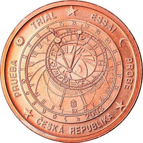 370455 repubblica ceca - [#370455],