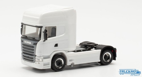 Herpa scania r13 topline - r13, 2