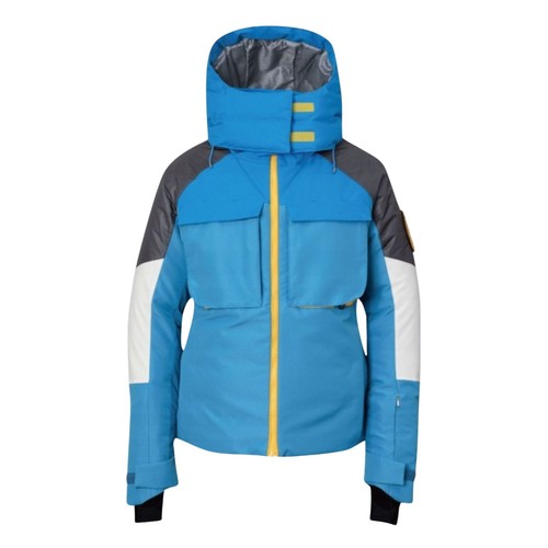 Giacca sci donna phenix - giacca,