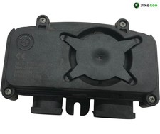 Boitier alarme BMW R 1200 RT