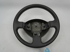 Volante Direzione Usato FIAT