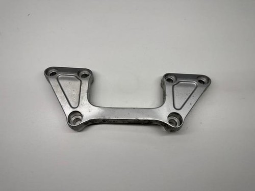 Supporto motore sinistro
