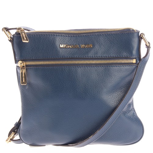 Michael kors schultertasche - michael,