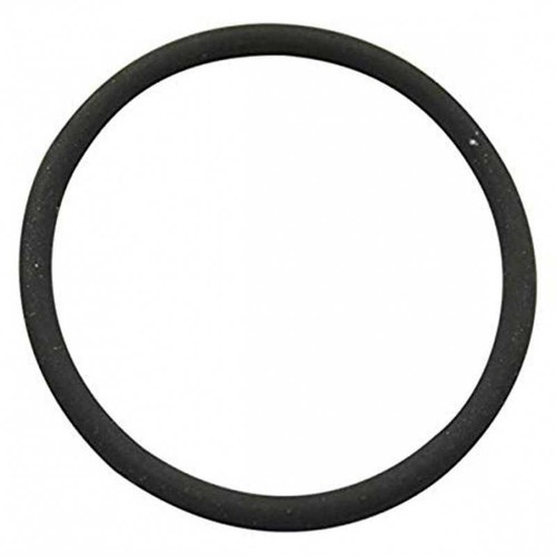 Ring 86x3 53 mm - o-ring, 42,86x3,53