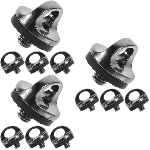 Count accessori macchina - 3,