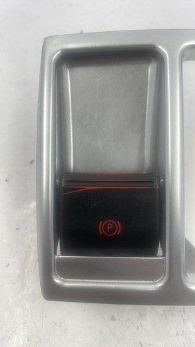 Leva freno mano elettrico - a,