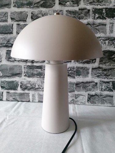 Lampada tavolo markus di - markus,