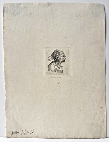 Vinci etude du - de, vinci,