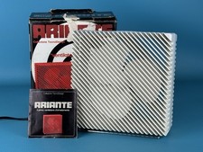 Vortice “Ariante” Vintage