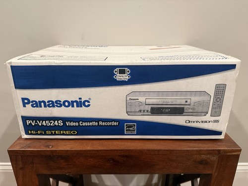 Videoregistratore nos - videoregistratore,