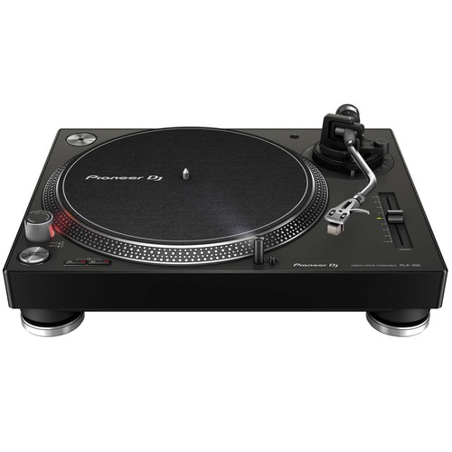 Pioneer plx 500 high torque - pioneer, plx-500