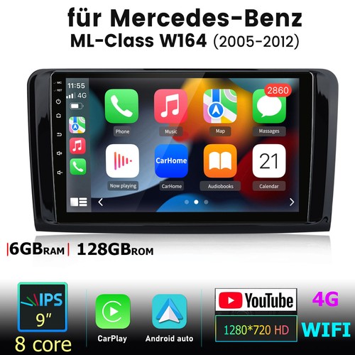 Autoradio navigatore gps - autoradio,